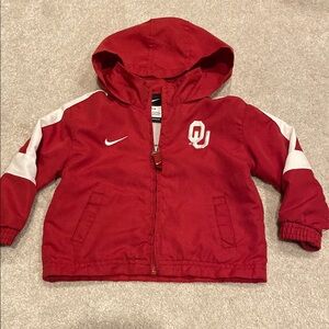 ‼️OKLAHOMA‼️